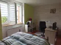 Maison a vendre Meillac 35270 Ille-et-Vilaine 35 125 m2 6 pièces 265000 euros 091-688 009