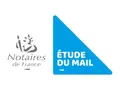 Terrain a batir a vendre Le Vivier-sur-Mer 35960 Ille-et-Vilaine 35 260 m2 41500 euros 091-686 003