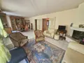 Maison a vendre Rennes 35000 Ille-et-Vilaine 35 126 m2 6 pièces 494000 euros 210-SM 002