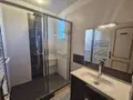 Maison a vendre Rennes 35000 Ille-et-Vilaine 35 126 m2 6 pièces 494000 euros 210-SM 004