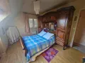 Maison a vendre Rennes 35000 Ille-et-Vilaine 35 126 m2 6 pièces 494000 euros 210-SM 005