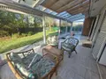 Maison a vendre Rennes 35000 Ille-et-Vilaine 35 126 m2 6 pièces 494000 euros 210-SM 001