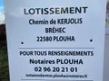Terrain a batir a vendre Plouha 22580 Côtes-d'Armor 22 78352 euros TEBA-307 002