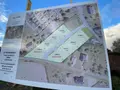Terrain a batir a vendre Plouha 22580 Côtes-d'Armor 22 78352 euros TEBA-307 004