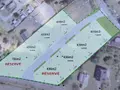 Terrain a batir a vendre Plouha 22580 Côtes-d'Armor 22 78352 euros TEBA-307 001