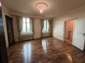 Maison a vendre Châteauroux 36000 Indre 36 210 m2 7 pièces 170080 euros 36004/328 003