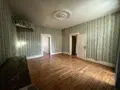 Maison a vendre Châteauroux 36000 Indre 36 210 m2 7 pièces 170080 euros 36004/328 007