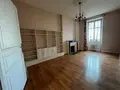 Maison a vendre Châteauroux 36000 Indre 36 210 m2 7 pièces 170080 euros 36004/328 009