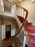 Maison a vendre Châteauroux 36000 Indre 36 210 m2 7 pièces 170080 euros 36004/328 004