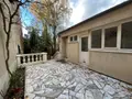 Maison a vendre Châteauroux 36000 Indre 36 210 m2 7 pièces 170080 euros 36004/328 011
