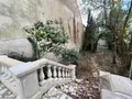 Maison a vendre Châteauroux 36000 Indre 36 210 m2 7 pièces 170080 euros 36004/328 013