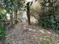 Maison a vendre Châteauroux 36000 Indre 36 210 m2 7 pièces 170080 euros 36004/328 014