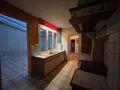 Maison a vendre Châteauroux 36000 Indre 36 210 m2 7 pièces 170080 euros 36004/328 006