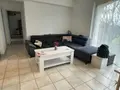 Maison a vendre Ribérac 24600 Dordogne 24 171 m2 6 pièces 265000 euros 077/713 003