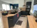 Maison a vendre Ribérac 24600 Dordogne 24 171 m2 6 pièces 265000 euros 077/713 005