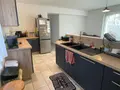 Maison a vendre Ribérac 24600 Dordogne 24 171 m2 6 pièces 265000 euros 077/713 008