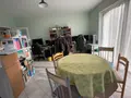 Maison a vendre Ribérac 24600 Dordogne 24 171 m2 6 pièces 265000 euros 077/713 009