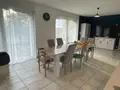 Maison a vendre Ribérac 24600 Dordogne 24 171 m2 6 pièces 265000 euros 077/713 013