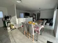 Maison a vendre Ribérac 24600 Dordogne 24 171 m2 6 pièces 265000 euros 077/713 014