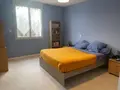 Maison a vendre Ribérac 24600 Dordogne 24 171 m2 6 pièces 265000 euros 077/713 016
