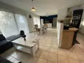 Maison a vendre Ribérac 24600 Dordogne 24 171 m2 6 pièces 265000 euros 077/713 017