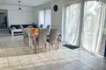 Maison a vendre Ribérac 24600 Dordogne 24 171 m2 6 pièces 265000 euros 077/713 002