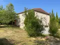 Maison a vendre Ribérac 24600 Dordogne 24 171 m2 6 pièces 265000 euros 077/713 056