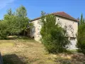 Maison a vendre Ribérac 24600 Dordogne 24 171 m2 6 pièces 265000 euros 077/713 058