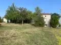 Maison a vendre Ribérac 24600 Dordogne 24 171 m2 6 pièces 265000 euros 077/713 059