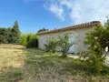 Maison a vendre Ribérac 24600 Dordogne 24 171 m2 6 pièces 265000 euros 077/713 060