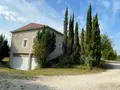Maison a vendre Ribérac 24600 Dordogne 24 171 m2 6 pièces 265000 euros 077/713 061