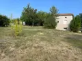 Maison a vendre Ribérac 24600 Dordogne 24 171 m2 6 pièces 265000 euros 077/713 062