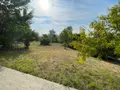 Maison a vendre Ribérac 24600 Dordogne 24 171 m2 6 pièces 265000 euros 077/713 065