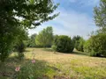 Maison a vendre Ribérac 24600 Dordogne 24 171 m2 6 pièces 265000 euros 077/713 066
