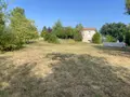 Maison a vendre Ribérac 24600 Dordogne 24 171 m2 6 pièces 265000 euros 077/713 069