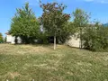 Maison a vendre Ribérac 24600 Dordogne 24 171 m2 6 pièces 265000 euros 077/713 072