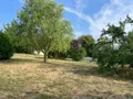 Maison a vendre Ribérac 24600 Dordogne 24 171 m2 6 pièces 265000 euros 077/713 075