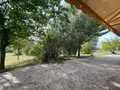 Maison a vendre Ribérac 24600 Dordogne 24 171 m2 6 pièces 265000 euros 077/713 076