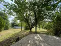 Maison a vendre Ribérac 24600 Dordogne 24 171 m2 6 pièces 265000 euros 077/713 077