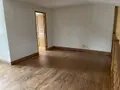 Maison a vendre Ribérac 24600 Dordogne 24 118 m2 4 pièces 171200 euros 077/820 011