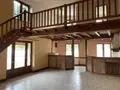 Maison a vendre Ribérac 24600 Dordogne 24 118 m2 4 pièces 171200 euros 077/820 050