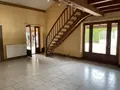 Maison a vendre Ribérac 24600 Dordogne 24 118 m2 4 pièces 171200 euros 077/820 004
