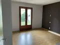 Maison a vendre Ribérac 24600 Dordogne 24 118 m2 4 pièces 171200 euros 077/820 006