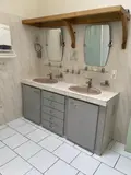 Maison a vendre Ribérac 24600 Dordogne 24 118 m2 4 pièces 171200 euros 077/820 017