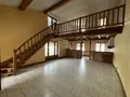 Maison a vendre Ribérac 24600 Dordogne 24 118 m2 4 pièces 171200 euros 077/820 003