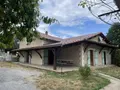 Maison a vendre Ribérac 24600 Dordogne 24 118 m2 4 pièces 171200 euros 077/820 001