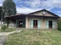 Maison a vendre Ribérac 24600 Dordogne 24 118 m2 4 pièces 171200 euros 077/820 002