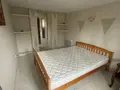 Maison a vendre Ribérac 24600 Dordogne 24 79 m2 4 pièces 124120 euros 077/1074 009