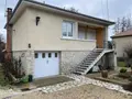 Maison a vendre Ribérac 24600 Dordogne 24 79 m2 4 pièces 124120 euros 077/1074 002