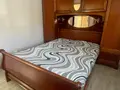 Maison a vendre Ribérac 24600 Dordogne 24 79 m2 4 pièces 124120 euros 077/1074 005